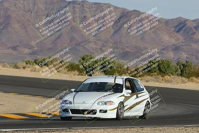 media/Dec-10-2022-Club Racer Events (Sat) [[93efa3a043]]/Intermediate Low-Green/Session 1 (Turn 10)/